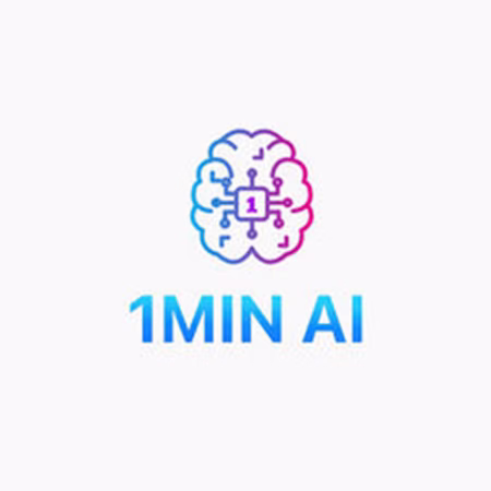 1minai