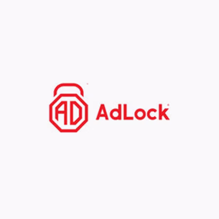 adlock