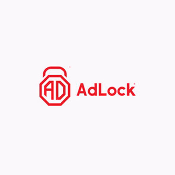 adlock