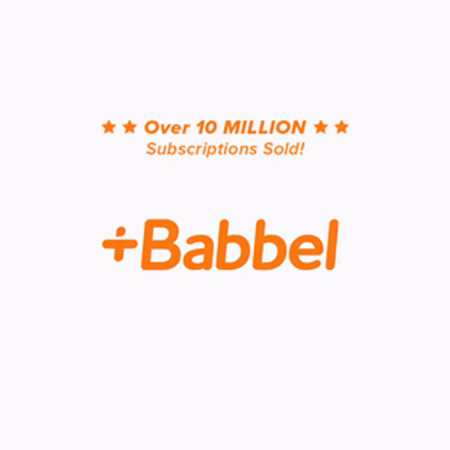 babbel