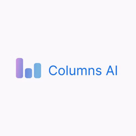 columns_ai
