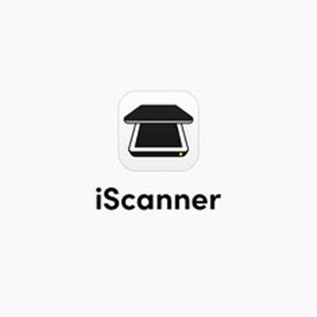 iscanner