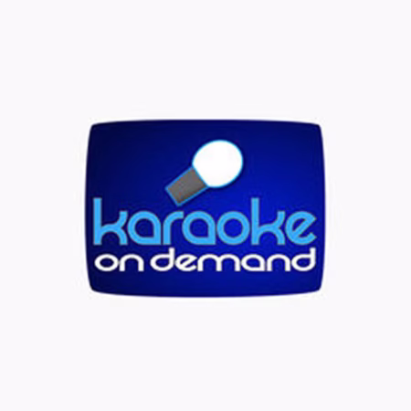 karaoke on demand