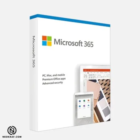 Microsoft 365 price