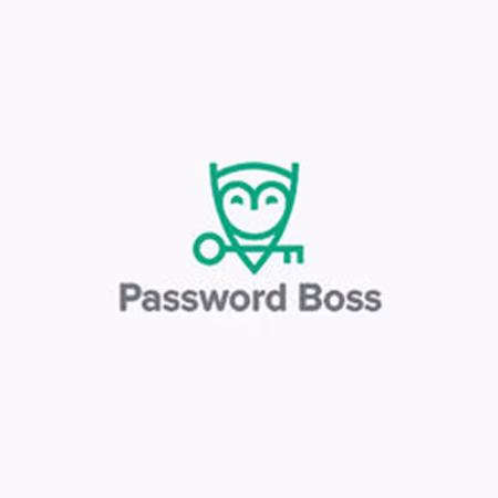 password boss