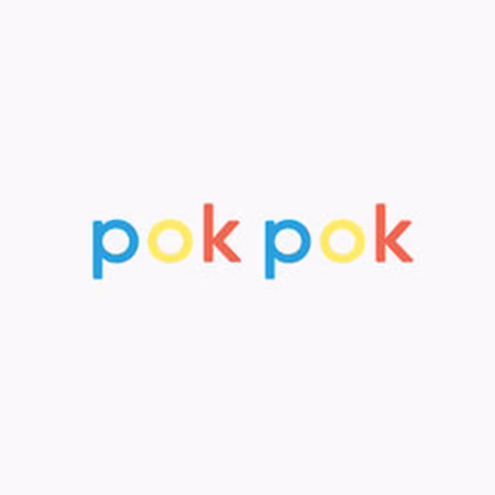 pokpok