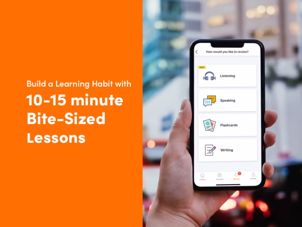 Babbel Language Learning: Lifetime Subscription - Image 5