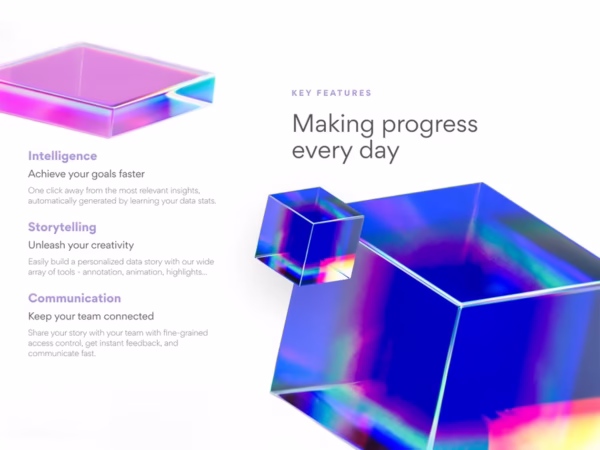 Columns AI Premium Version: Lifetime Subscription - Image 2