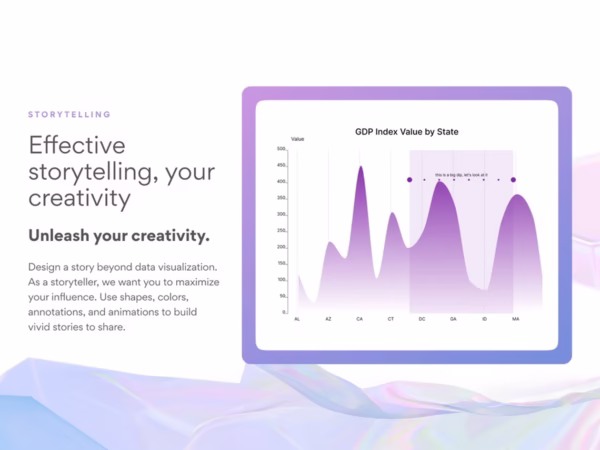 Columns AI Premium Version: Lifetime Subscription - Image 3