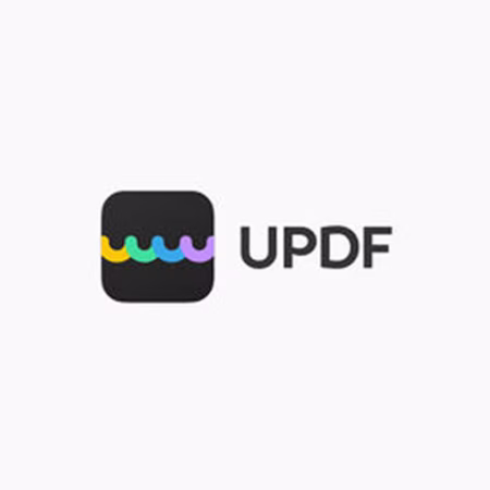 updf