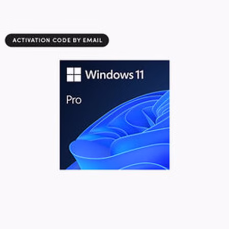 windows 11 pro