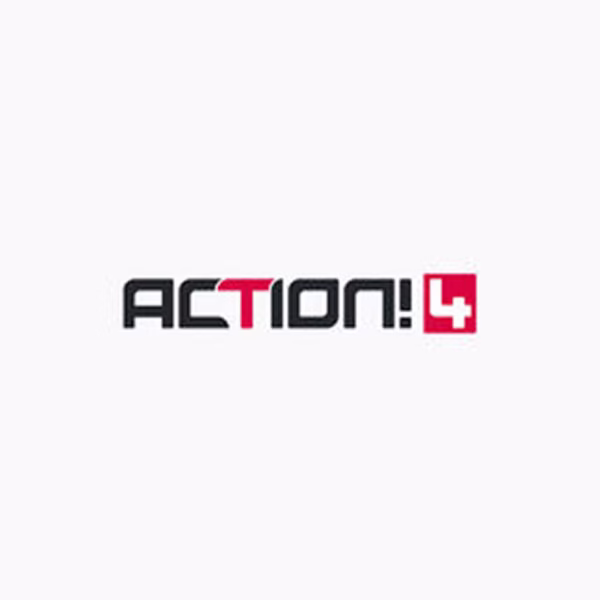 action4