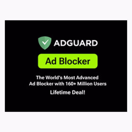 adguard