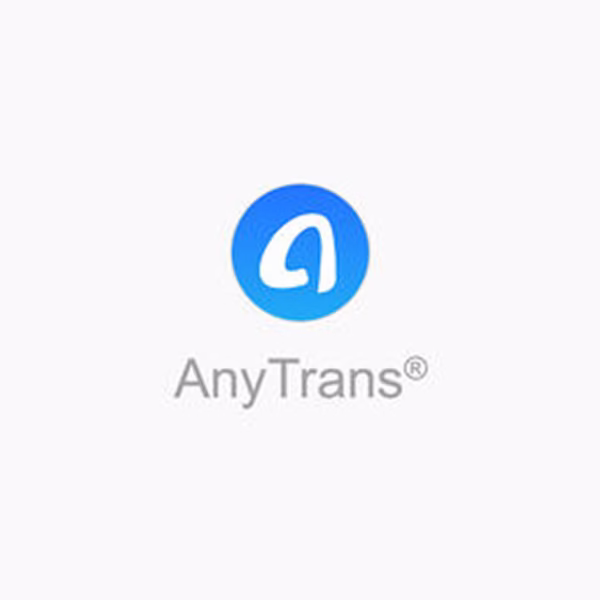 anytrans