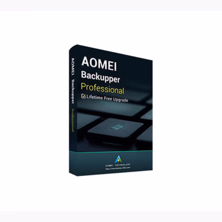 aomeibackupper