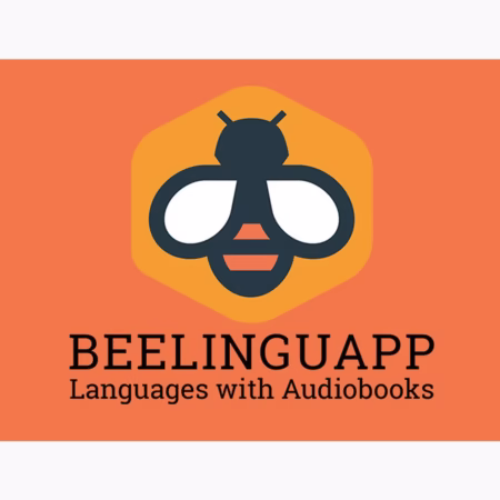 beelinguapp