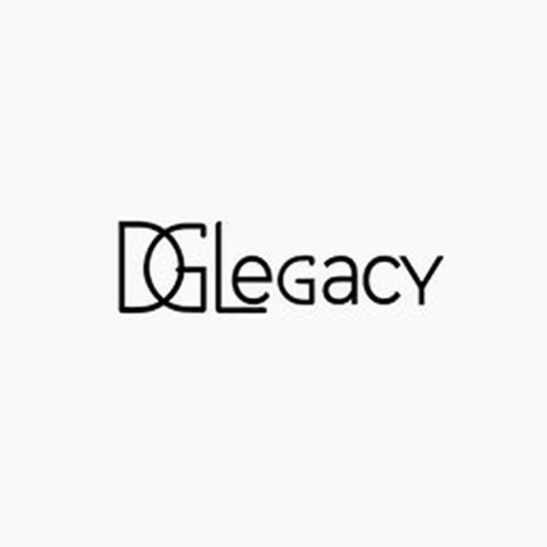 dglegacy