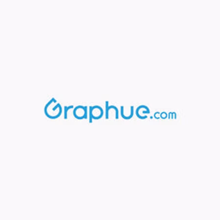 graphue