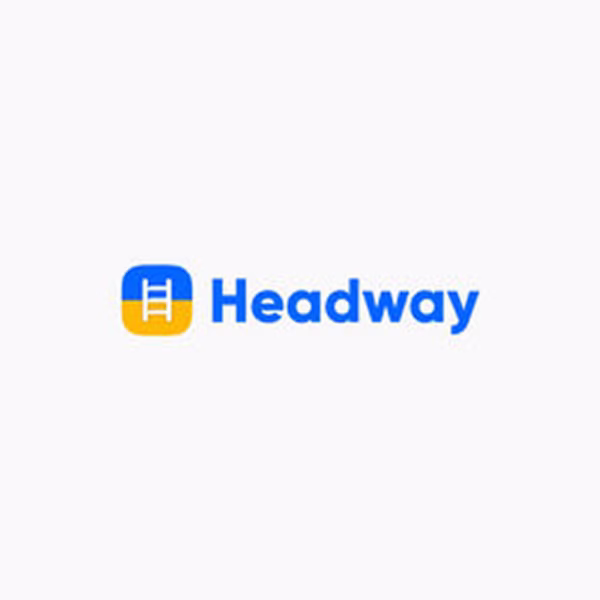 headway