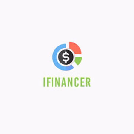 ifinancer