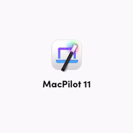 macpilot
