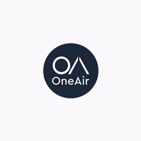 oneair