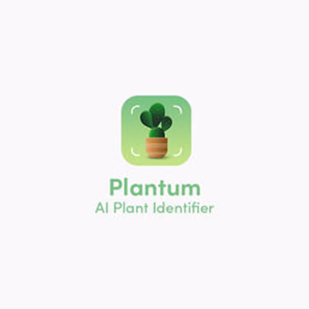 plantum