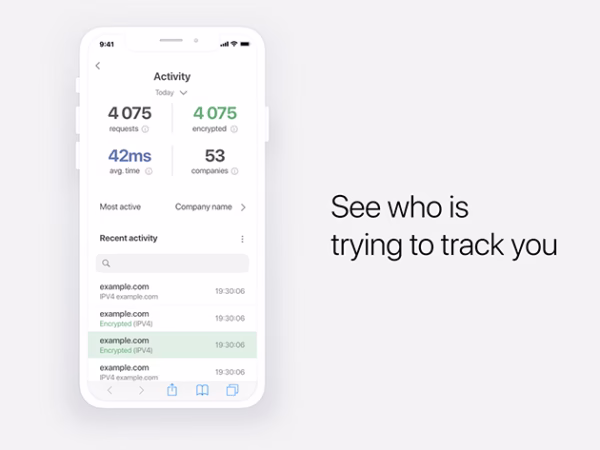 AdGuard Family Plan: Lifetime Subscription - Image 2