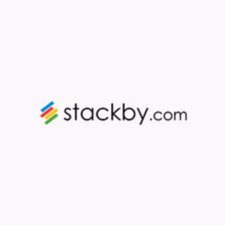 stackby