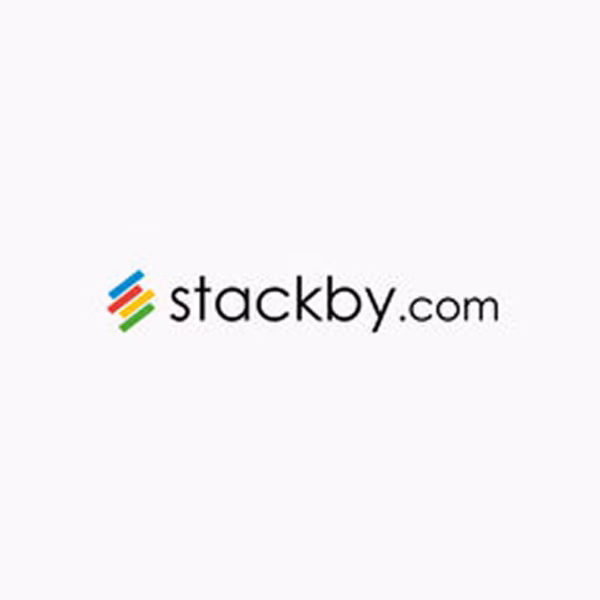 stackby