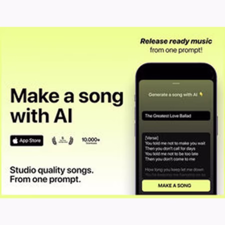 supermusicaisongcreator