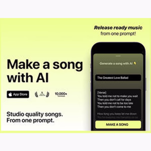 supermusicaisongcreator