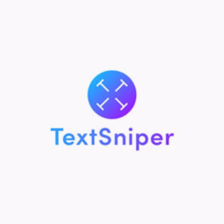 textsniper