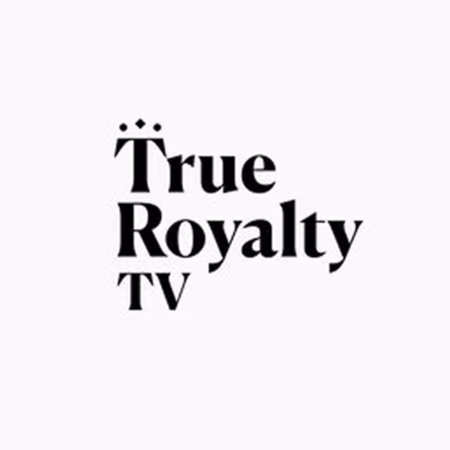 trueroyaltytv